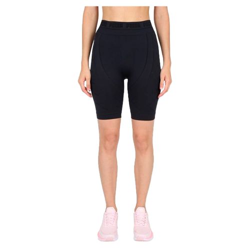 Calza Mujer Puma Evoknit 7
