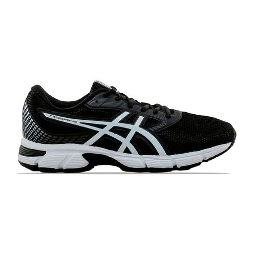 Zapatillas Hombre Asics GEL-Impression 11