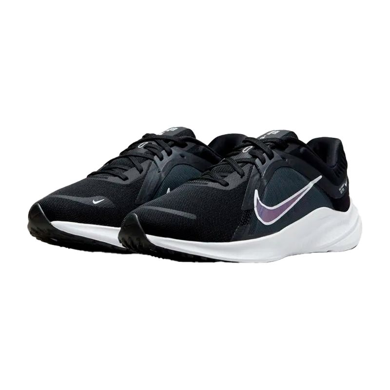 Nike quest mujer 66 best sale