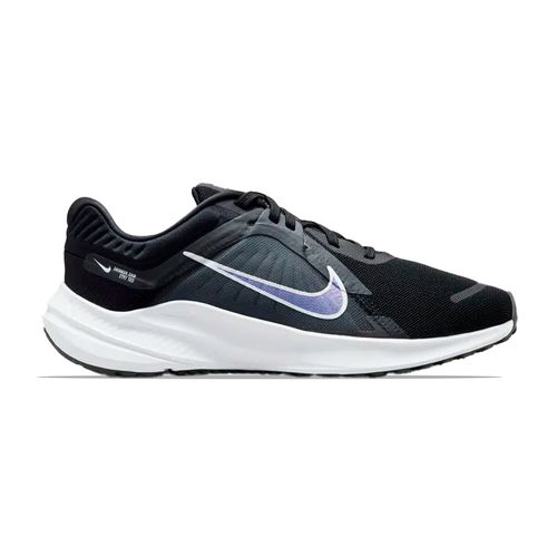 Zapatiillas Mujer Nike Quest 5