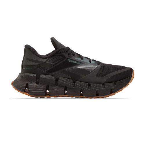 Calzado reebok nuevo 500 sale