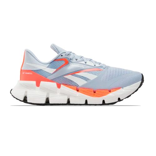 Zapatillas Hombre Reebok FloatZig 1