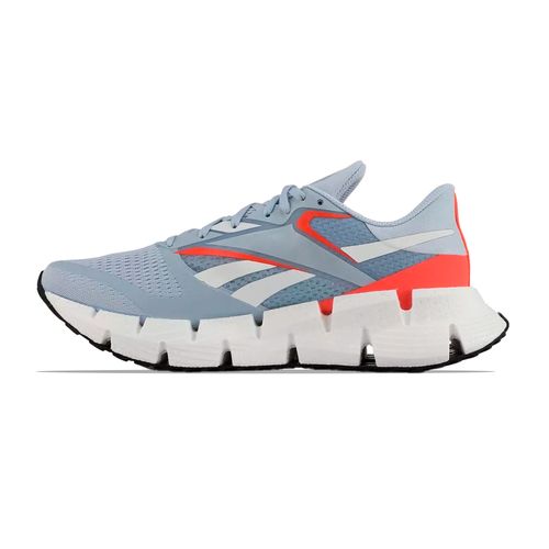Zapatillas Hombre Reebok FloatZig 1