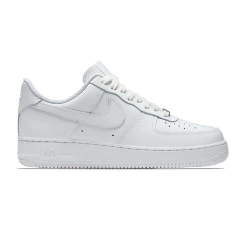 Zapatillas Nike Air Force 1´07 Mujer