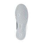 DD8959-100-5.jpg