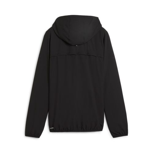 Campera Mujer Puma Run Ultraweave