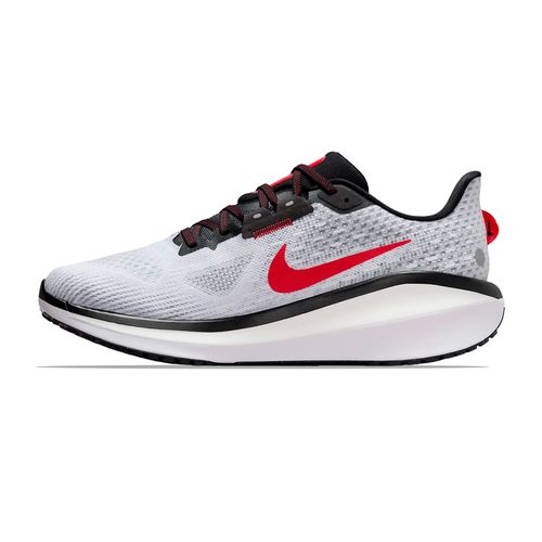 Zapatillas Hombre Nike Zoom Vomero 17