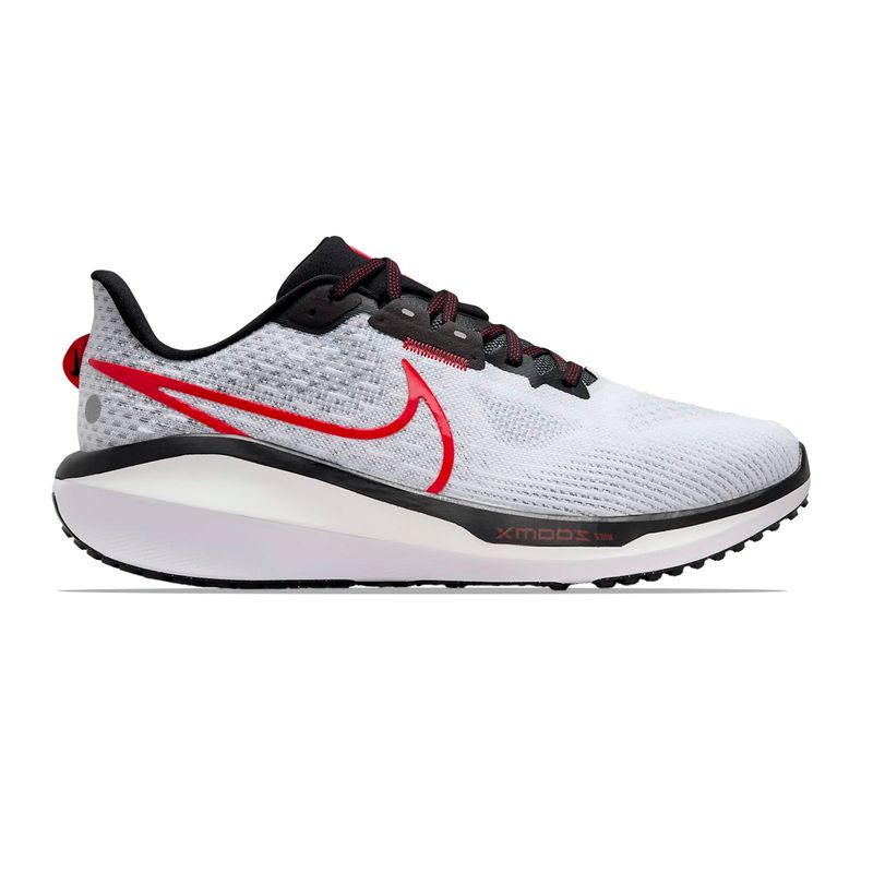 Zapatillas Hombre Nike Zoom Vomero 17