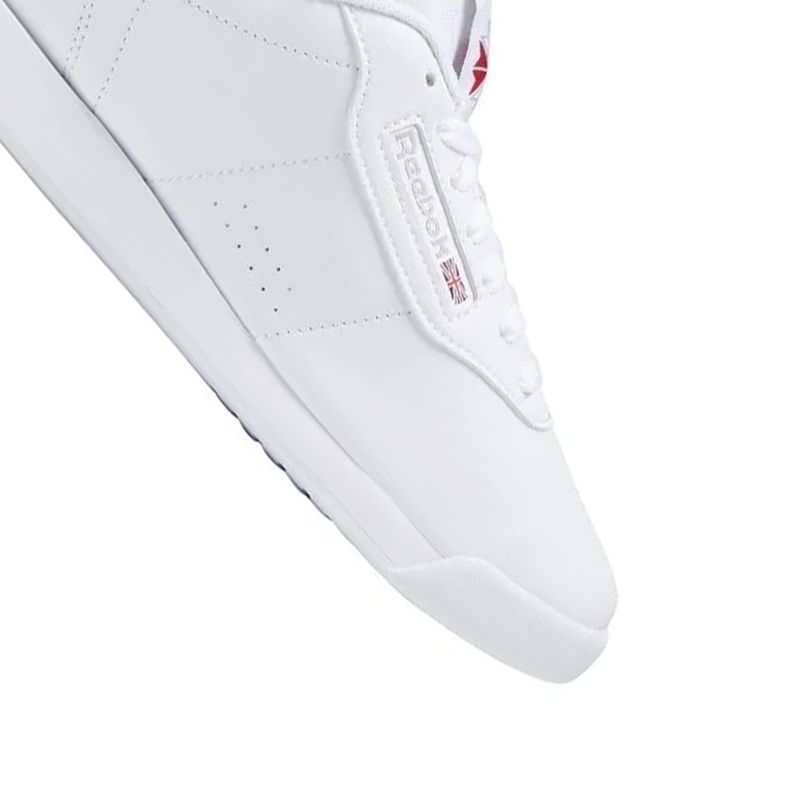 Reebok zapatillas princess para mujer hotsell
