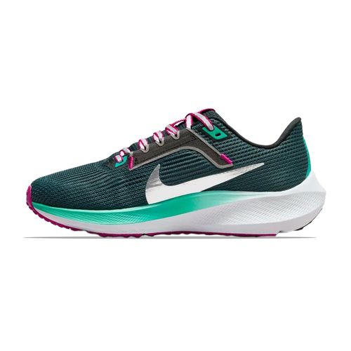 Zapatillas Mujer Nike Air Zoom Pegasus 40