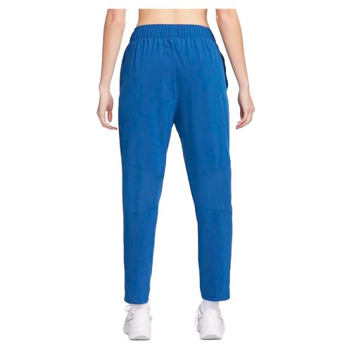 Pantalón Mujer Nike Dri-FIT Fast