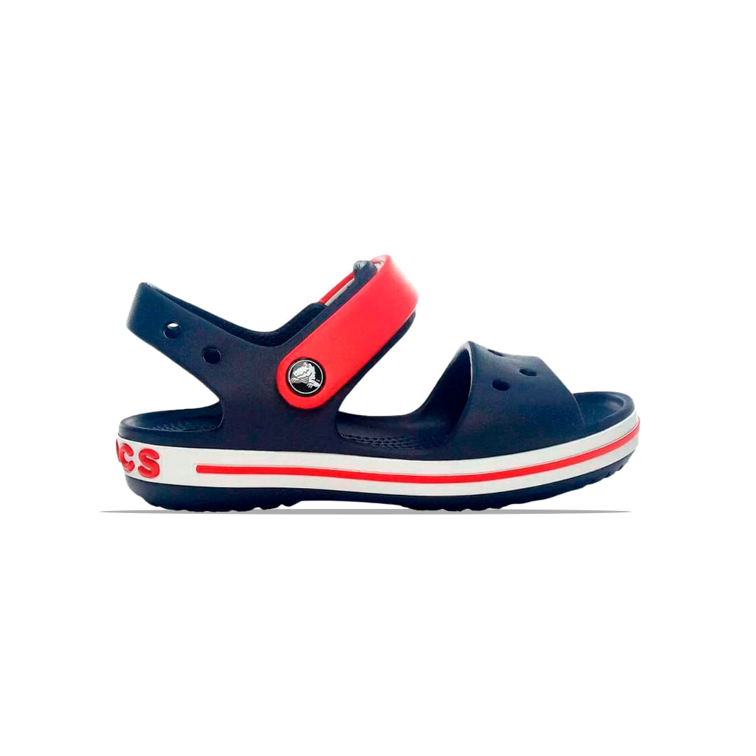 Sandalias Niños