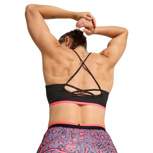 Top Mujer Puma Move Hypernatural