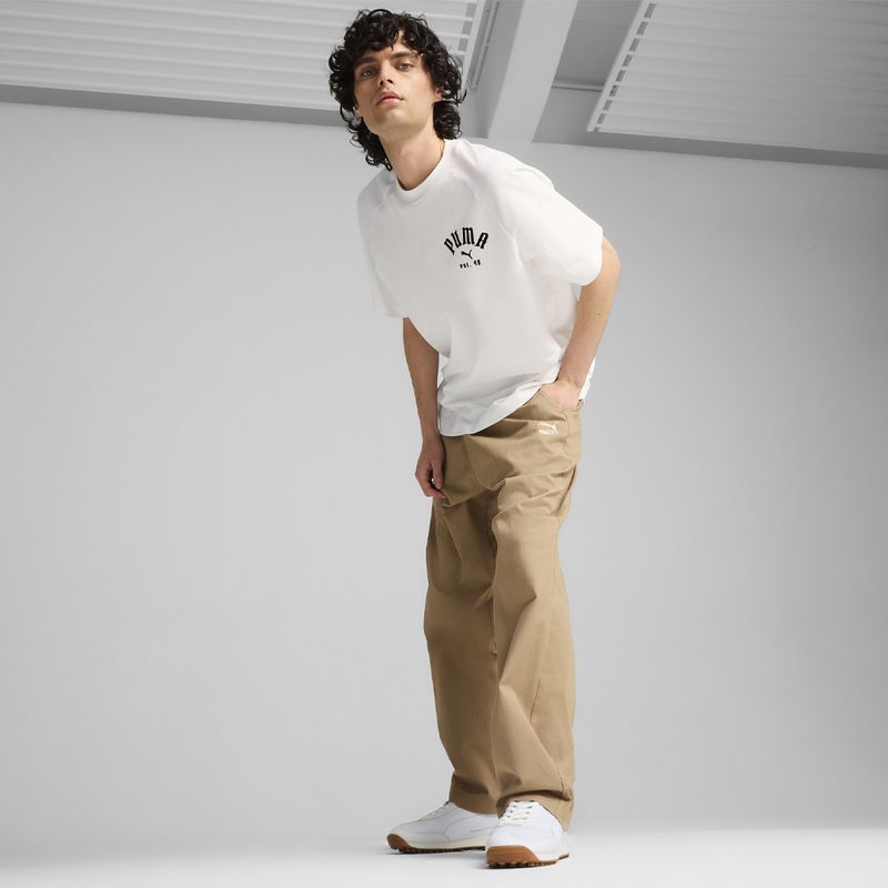 399029-02-6.jpg