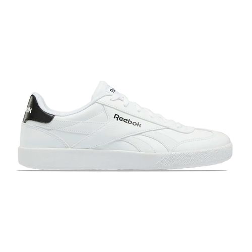 Zapatillas Reebok Smash Edge S