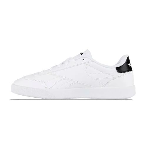 Zapatillas Reebok Smash Edge S