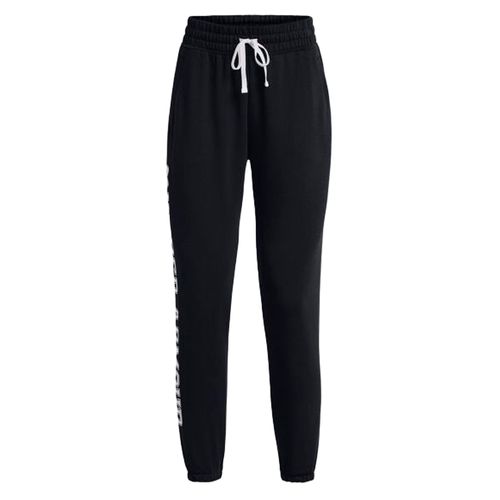 Pantalón Mujer Under Armour Rival