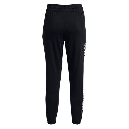 Pantalón Mujer Under Armour Rival