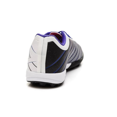 Botines Hombre Umbro Velocita TF