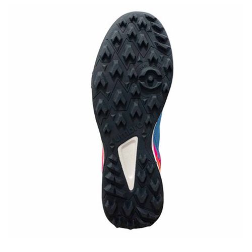 Botines Hombre Umbro Adamant TF
