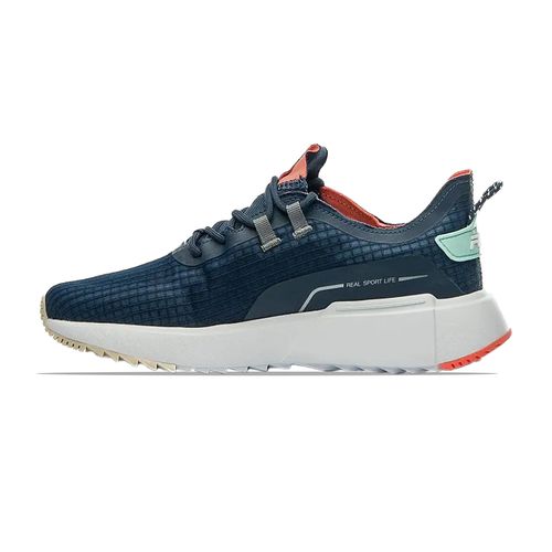 Zapatillas Mujer Fila Virtuous