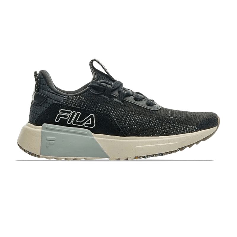 Tenis fashion fila de hombre 2019