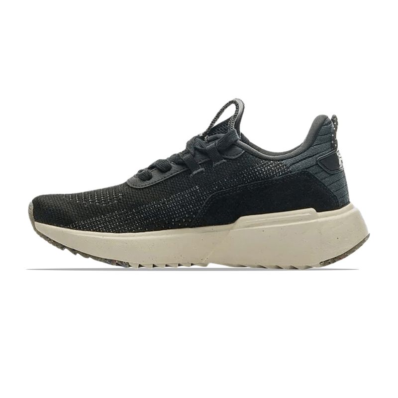 Zapatillas Hombre Fila Virtuous On Sports