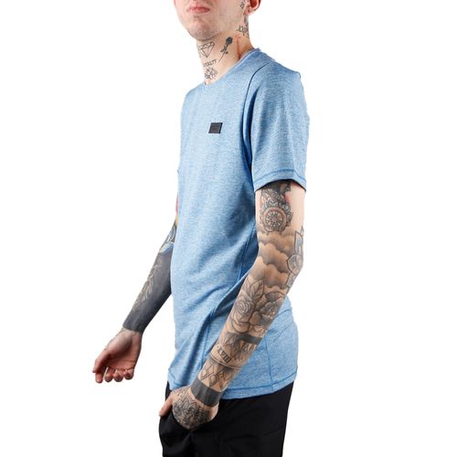 Remera Hombre Wilson CLXVII