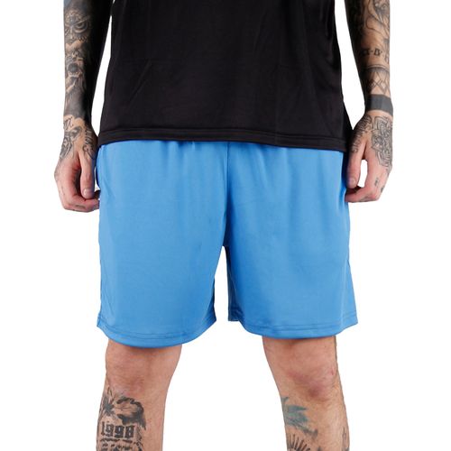 Short Hombre Wilson CLX