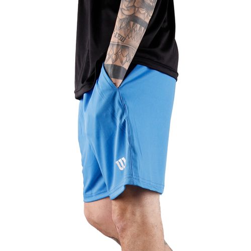 Short Hombre Wilson CLX