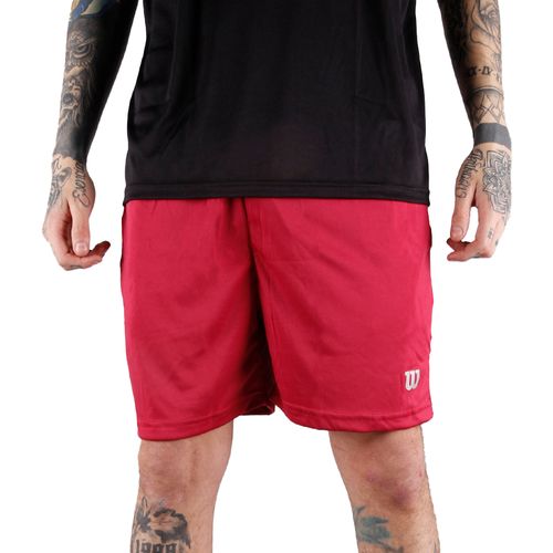 Short Hombre Wilson CLX