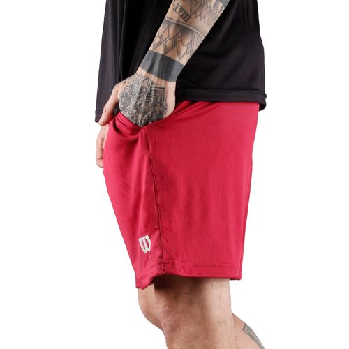 Short Hombre Wilson CLX