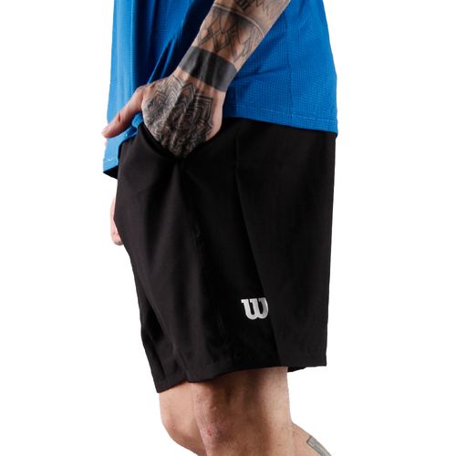 Short Hombre Wilson Training Clx