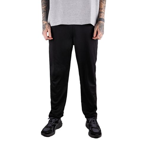 Pantalón Hombre Wilson Training Basic