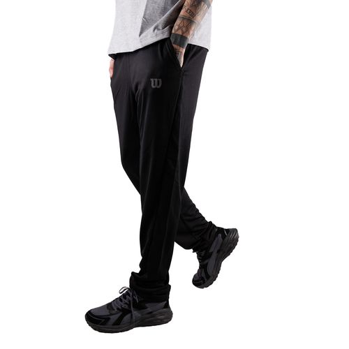 Pantalón Hombre Wilson Training Basic
