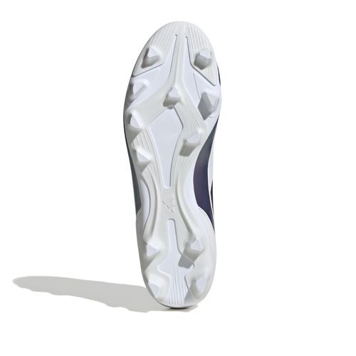 Botines Hombre adidas F50 Club Messi FG