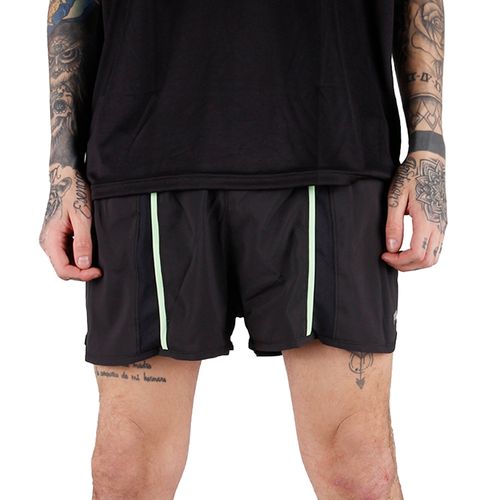Short Hombre Fila Run