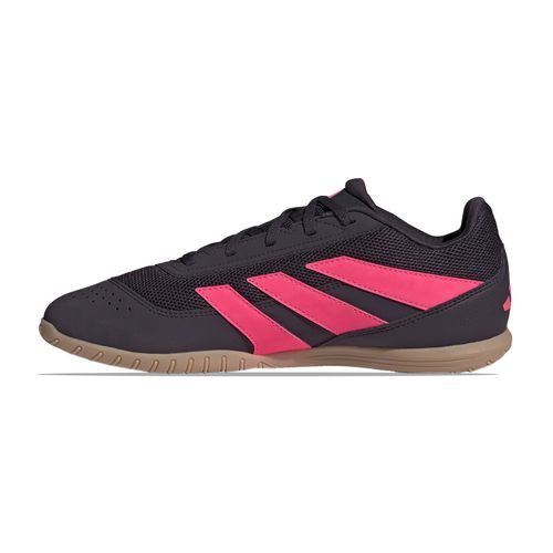 Botines Futsal Hombre adidas Predator Club