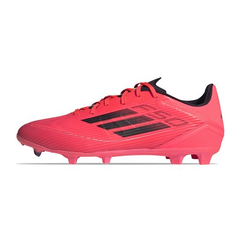 Botines Hombre adidas F50 League FG