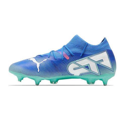 Botines Hombre Puma Future 7 Match Sg