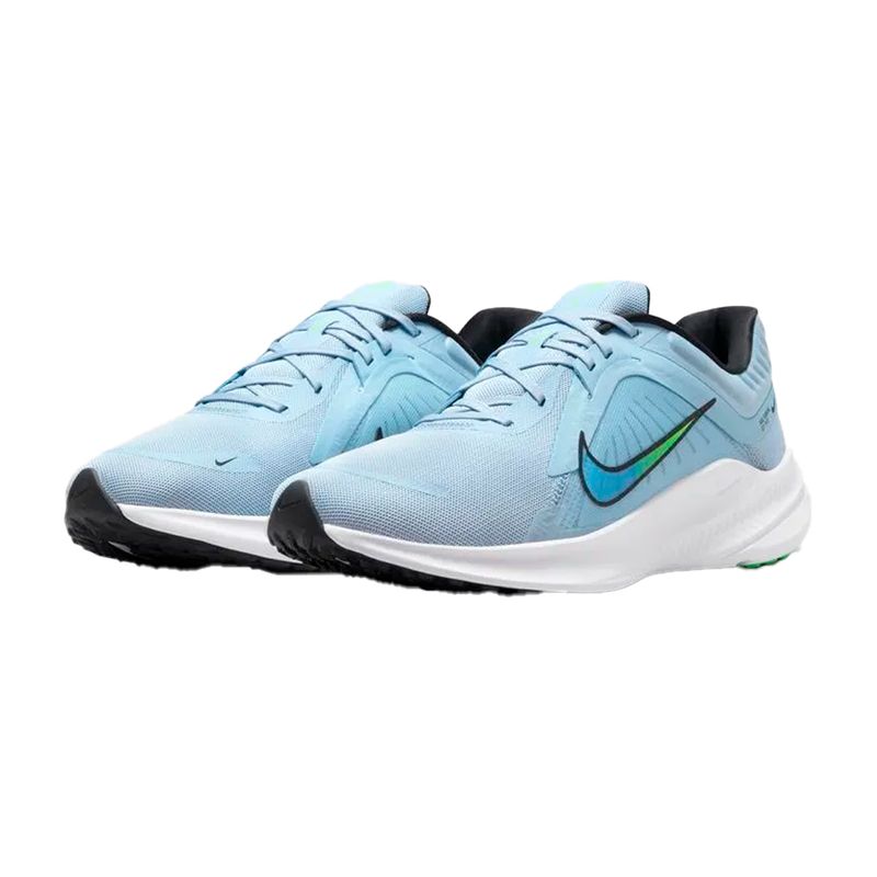 Nike quest hombre sale