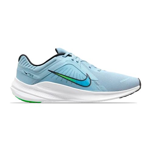 Zapatillas Hombre Nike Quest 5