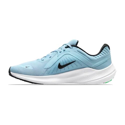 Zapatillas Hombre Nike Quest 5