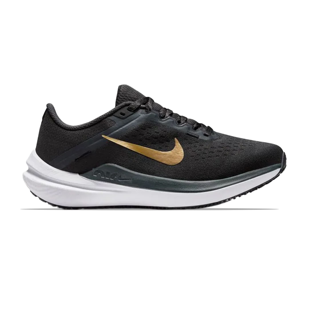 Zapatillas Mujer Nike Air Winflo 10 - On Sports