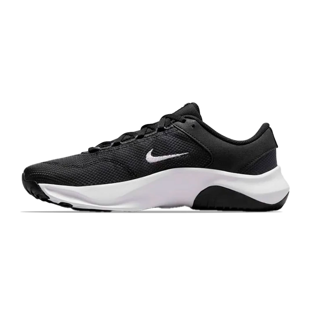 zapatillas nike legend essential mujer