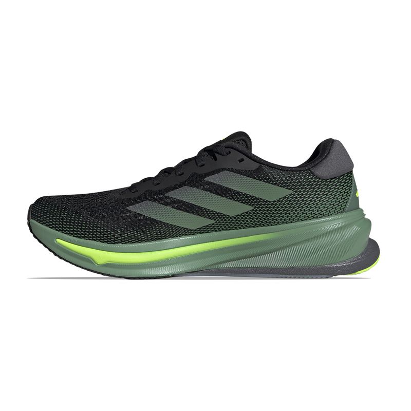 Zapatillas Hombre adidas Supernova Rise