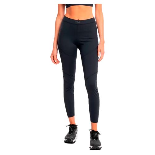 Calza Mujer Fila Run Race