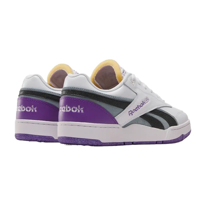 Bb 4000 Zapatos Reebok De Mujer 2019 04 Zapatillas Mujer