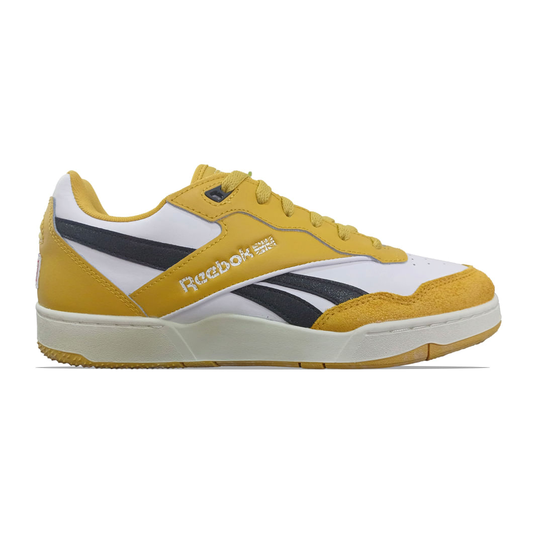 Hombre Bb 4000 Ii
