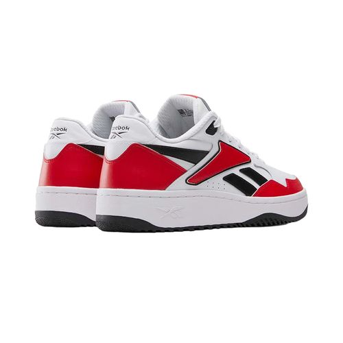 Zapatillas Reebok Hombre Hombre Atr Chill